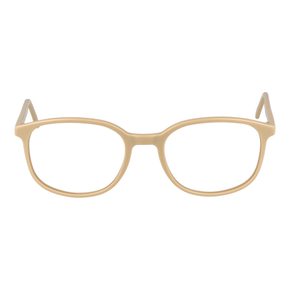 Andy Wolf Optical Frame 4535 D 54