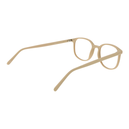 4535-54d_2.png