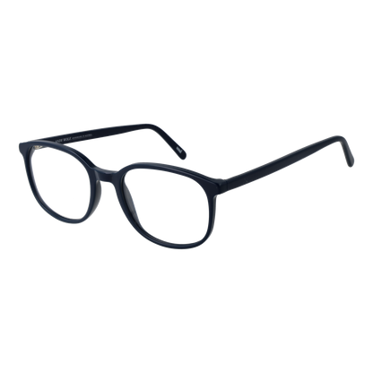 Andy Wolf Optical Frame 4535 E 54