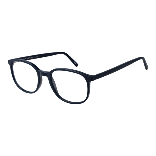 Andy Wolf Optical Frame 4535 E 54