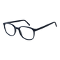 Andy Wolf Optical Frame 4535 E 54