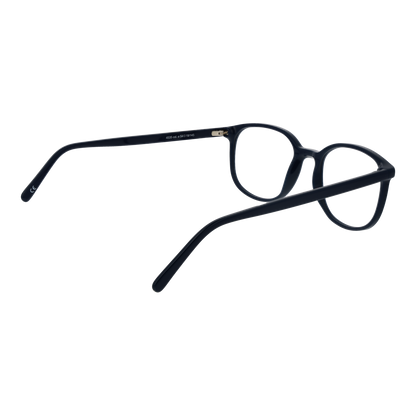 Andy Wolf Optical Frame 4535 E 54