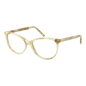 5023-55s.png