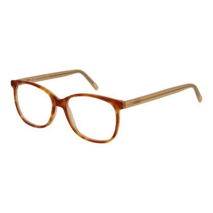 Andy Wolf Optical Frame 5035 10 54