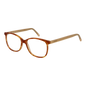 5035-5410.png