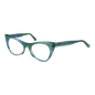 5028-53t.png
