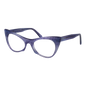 5028-53y.png