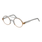 chen-49c.png