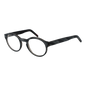 Andy Wolf Optical Frame 4542 C 49
