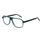 Andy Wolf Optical Frame 4536 C 58