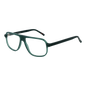 4536-58c.png