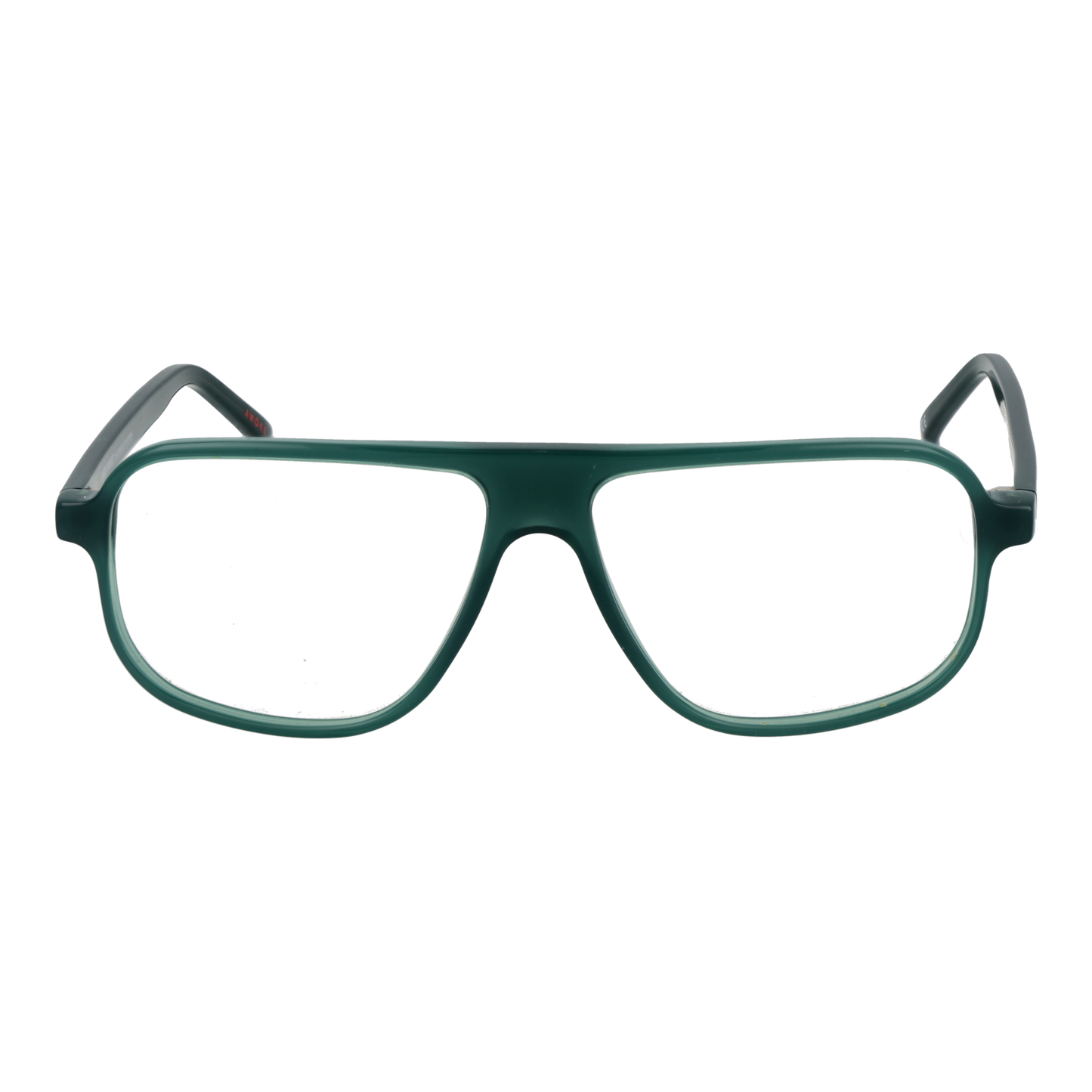 Andy Wolf Optical Frame 4536 C 58