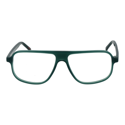 Andy Wolf Optical Frame 4536 C 58