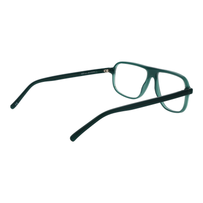 Andy Wolf Optical Frame 4536 C 58