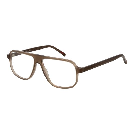 Andy Wolf Optical Frame 4536 D 58
