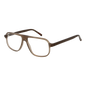Andy Wolf Optical Frame 4536 D 58