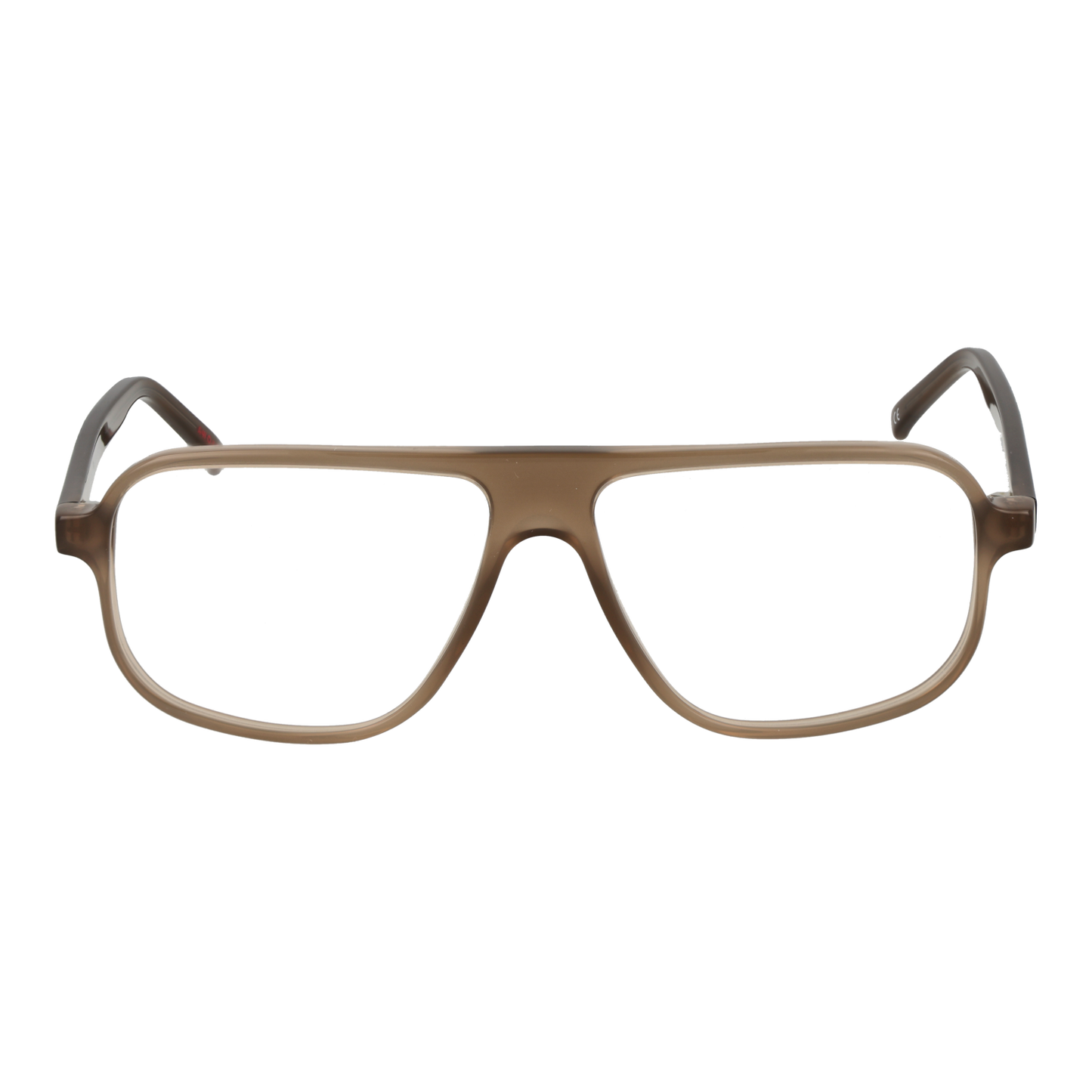 Andy Wolf Optical Frame 4536 D 58