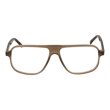 Andy Wolf Optical Frame 4536 D 58