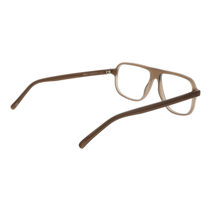 Andy Wolf Optical Frame 4536 D 58