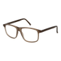 4537-58d.png