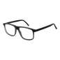 Andy Wolf Optical Frame 4537 E 58