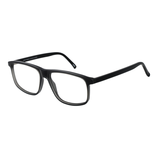 Andy Wolf Optical Frame 4537 E 58