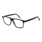 4537-58e.png