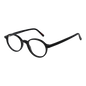 Andy Wolf Optical Frame 4538 A 48