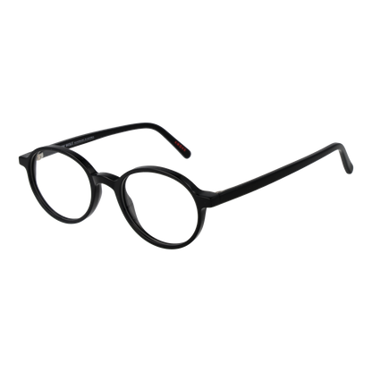 Andy Wolf Optical Frame 4538 A 48