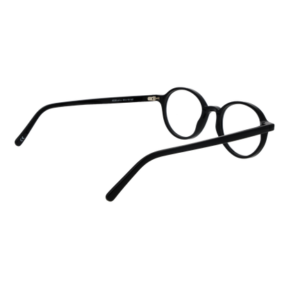 Andy Wolf Optical Frame 4538 A 48