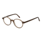 Andy Wolf Optical Frame 4538 D 48