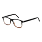 Andy Wolf Optical Frame 4539 D 53