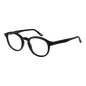 Andy Wolf Optical Frame 4540 A 51