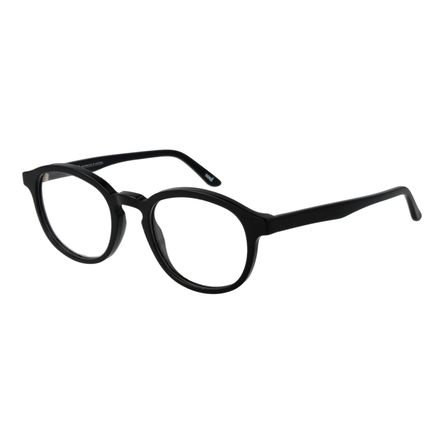 Andy Wolf Optical Frame 4540 A 51