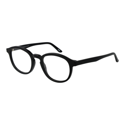 Andy Wolf Optical Frame 4540 A 51