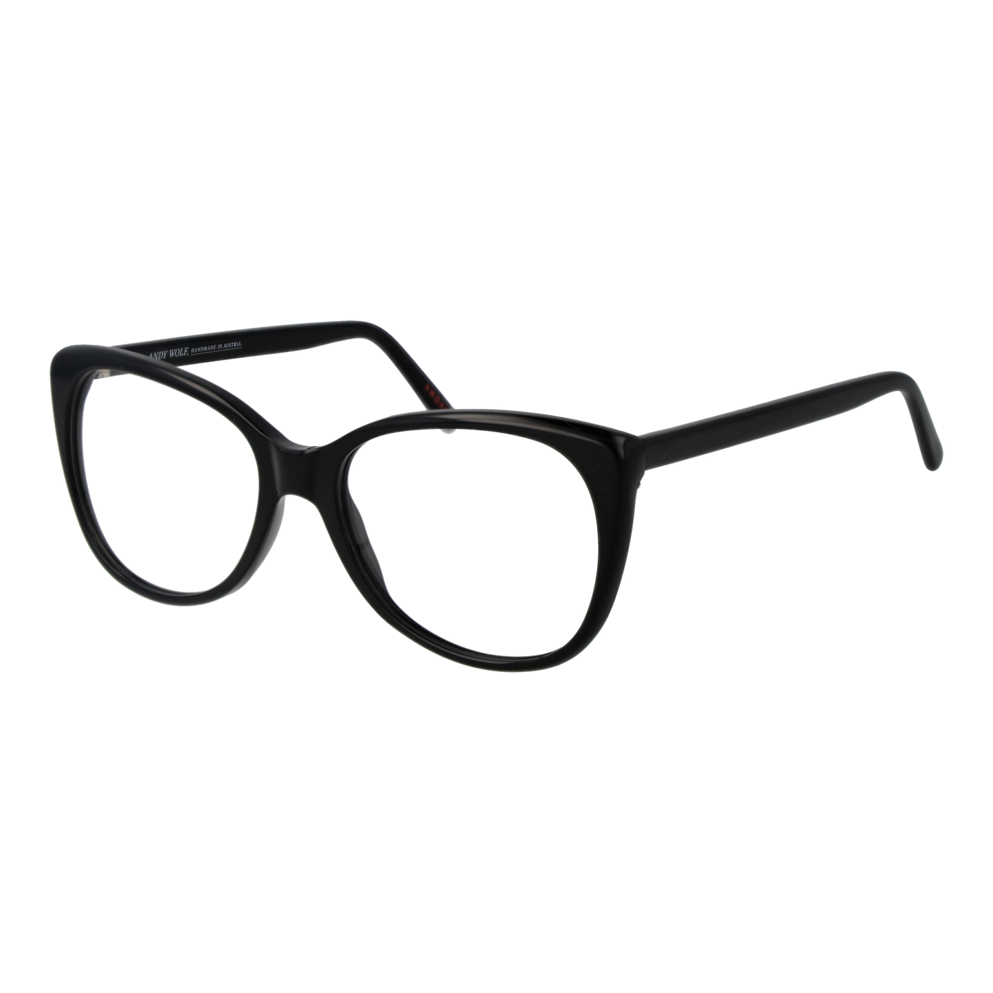 Andy Wolf Optical Frame 5071 A 55