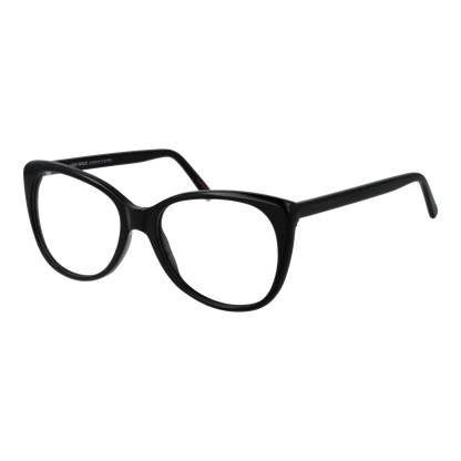 Andy Wolf Optical Frame 5071 A 55