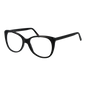 Andy Wolf Optical Frame 5071 A 55