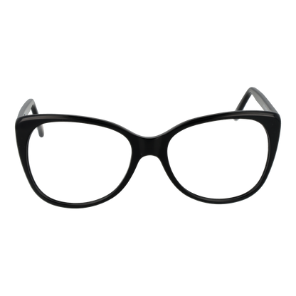 Andy Wolf Optical Frame 5071 A 55