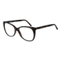 Andy Wolf Optical Frame 5071 B 55