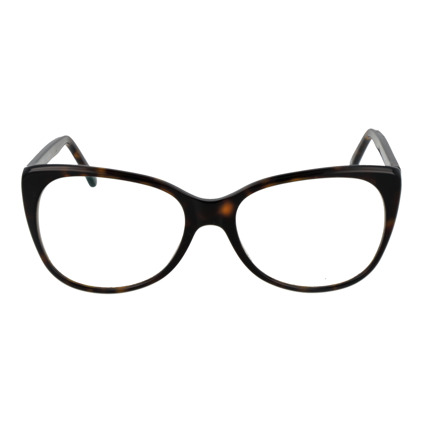 Andy Wolf Optical Frame 5071 B 55