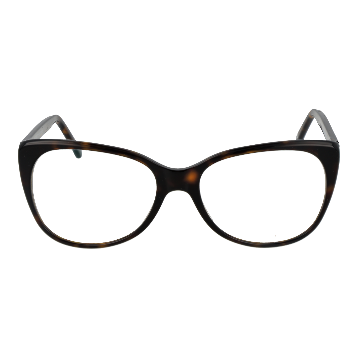Andy Wolf Optical Frame 5071 B 55