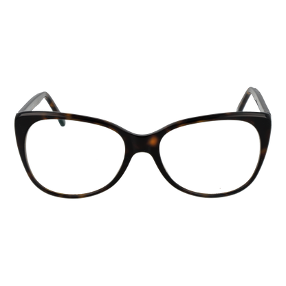 Andy Wolf Optical Frame 5071 B 55