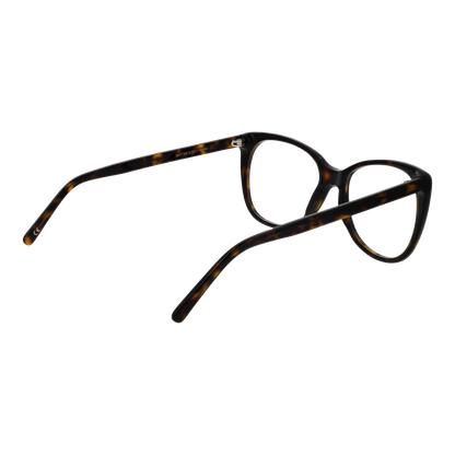 Andy Wolf Optical Frame 5071 B 55