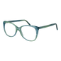 Andy Wolf Optical Frame 5071 C 55