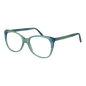 5071-55c.png