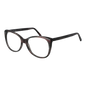 Andy Wolf Optical Frame 5071 D 55