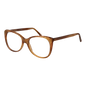 Andy Wolf Optical Frame 5071 E 55
