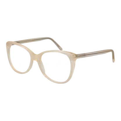 Andy Wolf Optical Frame 5071 F 55