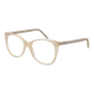 5071-55f.png
